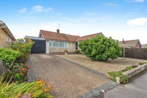 29, Celandine Avenue, Waterlooville PO8 9BE