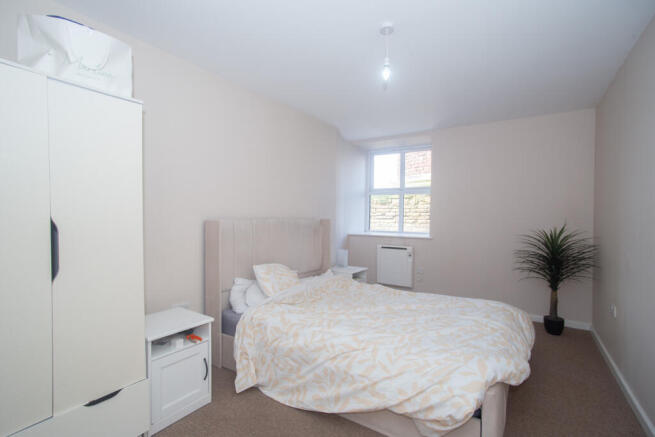 1 bed Flat for sale Image 9