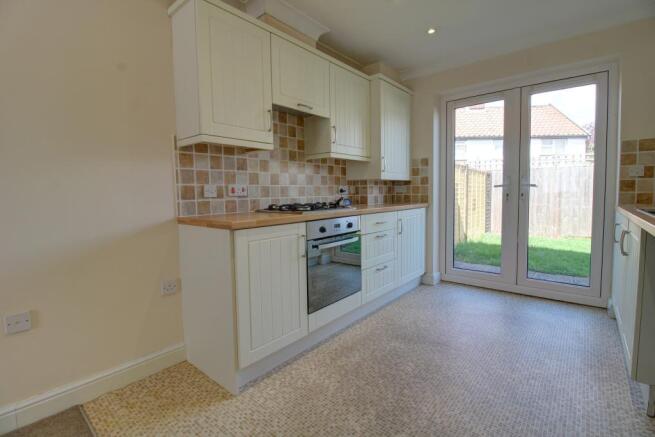 Kitchen 1a