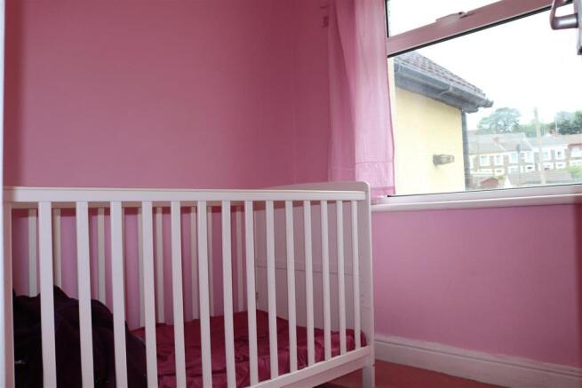 Bedroom 3.JPG