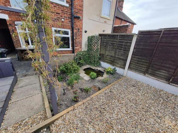 Garden 2.jpg