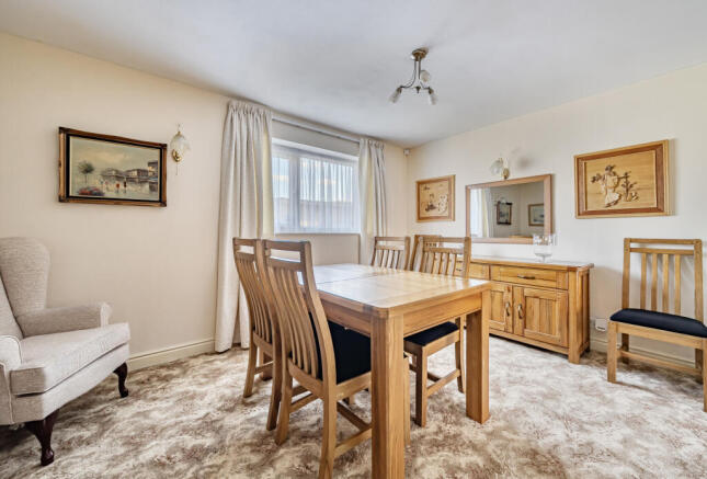 1358006-10-68d55f...