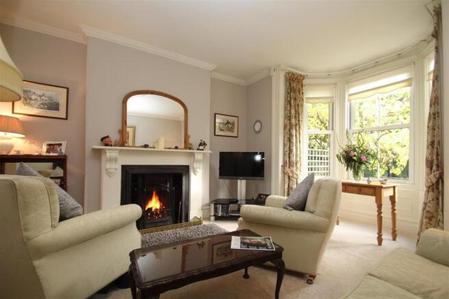 living room.JPG
