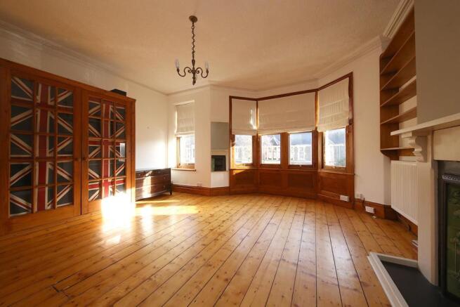 25 Teilo St 2396.JPG