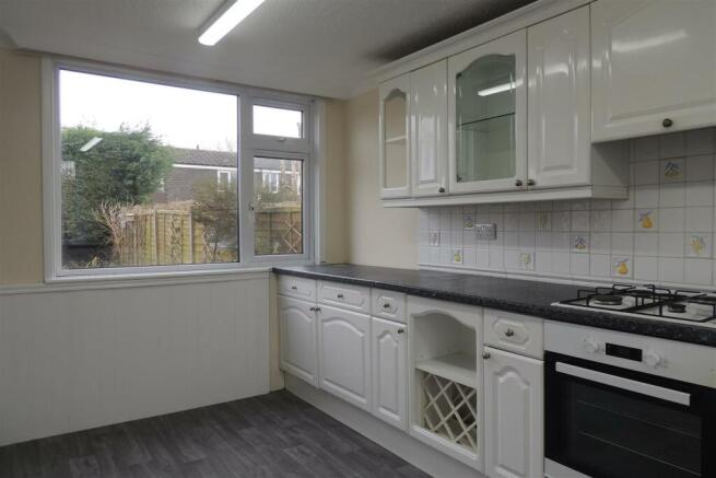 41 The Cherwell - Kitchen 1.JPG