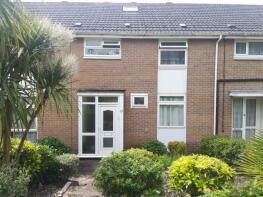 25, Marypole Walk, Exeter EX4 7HB