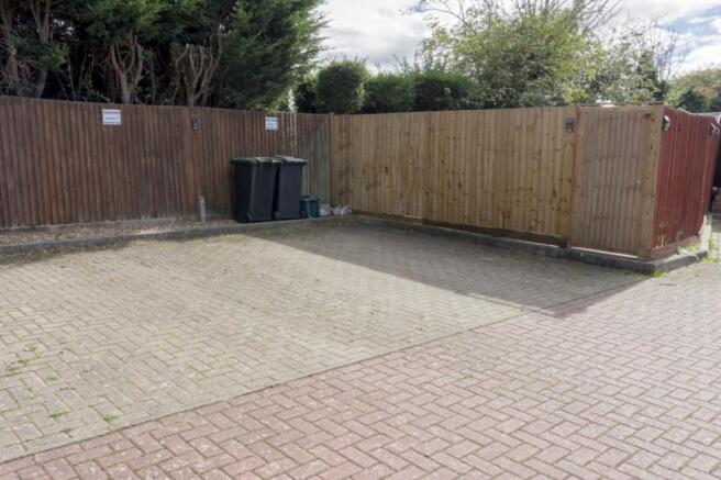 6. PARKING