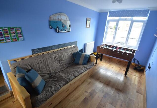 Photo 5