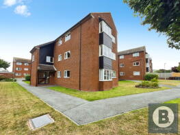 26, Conwy Garth, College Avenue, Colwyn Bay LL28 4NT