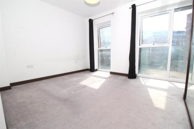 James Smith Court, Dartford, DA1 photo 5