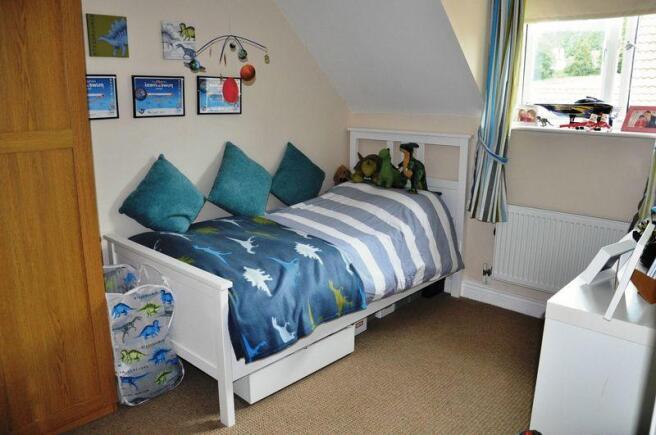 Bedroom2