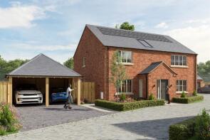 90 92, Derby Road, Derby DE72 3NX