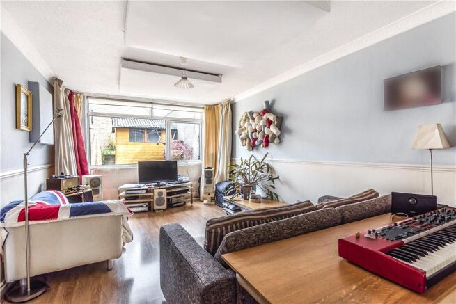 Lounge2