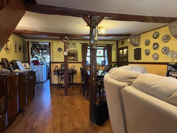 2 bed Cottage for sale Image 5