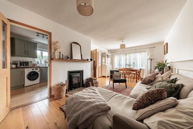 Living Room (1)