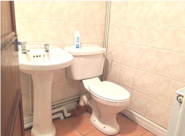 Photo 5