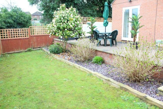 Outside Picture 2