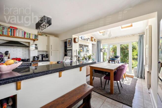 College Lane, Hurstpierpoint, Hassocks, West Sussex, BN6 photo 4