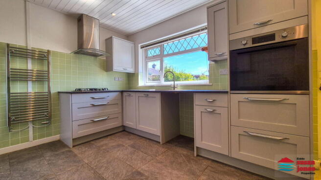 Lon Ceredigion, Pwllheli, LL53 photo 4