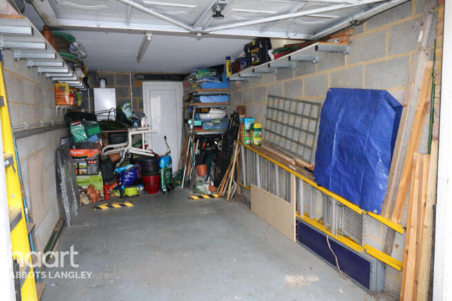 Photo 13