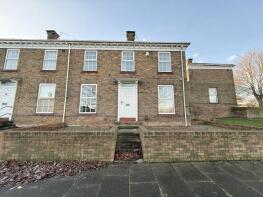 27, Aboyne Square, Sunderland SR3 3LQ