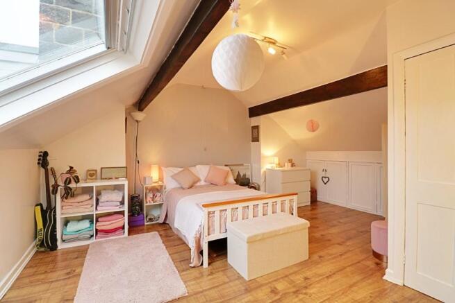 Bedroom Two (1).jpg