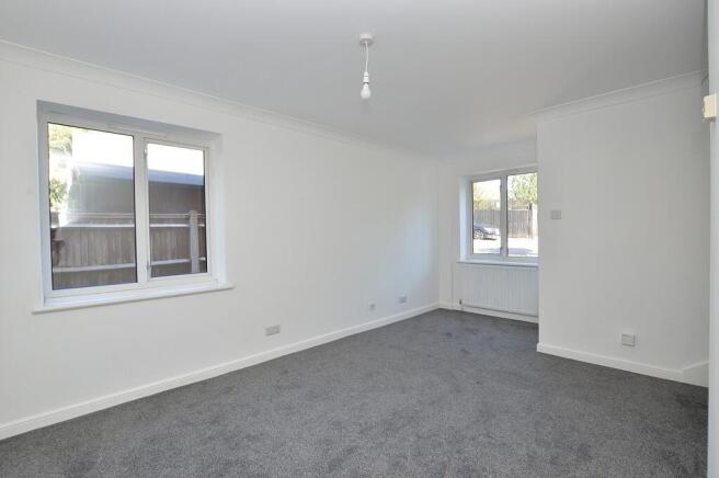 Sitting room alt