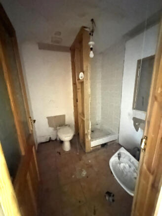 6.JPG