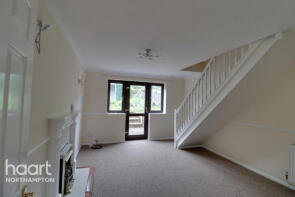 45, Bailey Brooks Lane, Northampton NN7 2PT