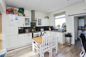 9, Frank Street, Newport NP19 7AF
