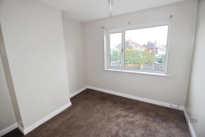 3 bed Semi-Detached for sale Image 5