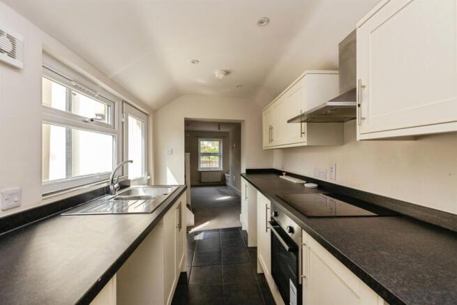 Claygate, Whittlesey, Peterborough photo 4