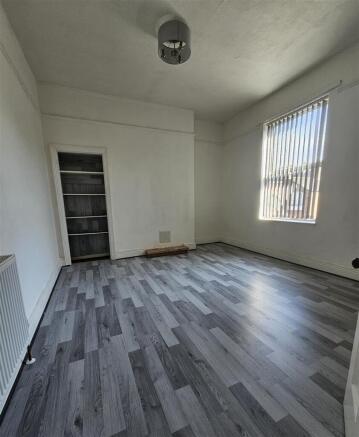 20250813_151806 (1).jpg