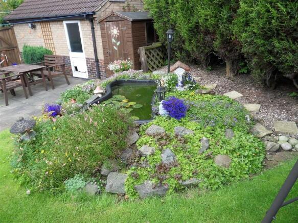 Photo 23