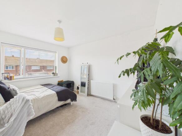 2 bed Terraced for sale Image 9