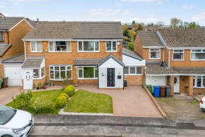 85, Lincoln Drive, Wigan WN2 1XB