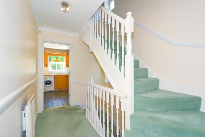 (Rightmove)  (13 of 26).jpg