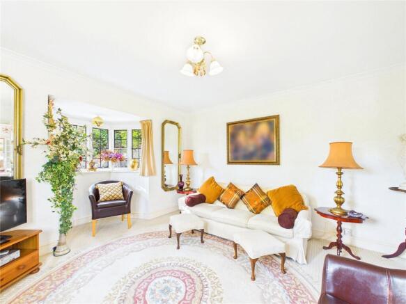 Wells Road, Malvern, Worcestershire, WR14 photo 4