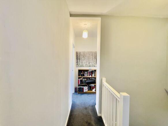 Photo 29