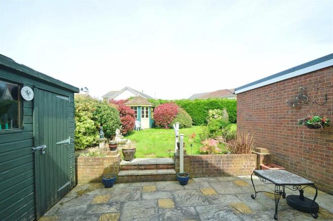 Garden1.jpg