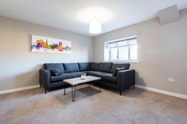 PropertyImages