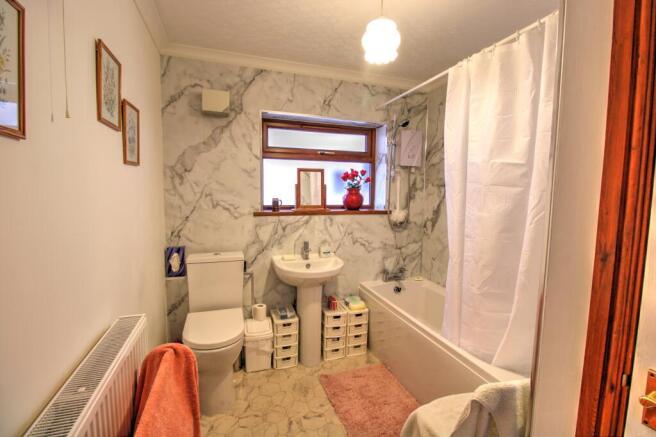 Drawbriggs Court, Appleby-in-westmorland, CA16 photo 4