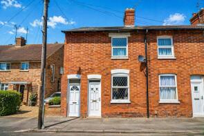 29, Roberts Street, Rushden NN10 0NG
