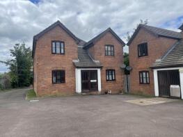 Flat 7, Tate Court, Tate Road, Southampton SO15 0NL
