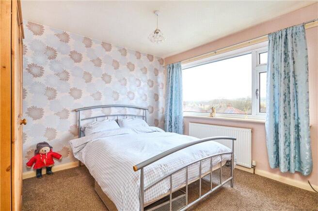 3 bed Semi-Detached for sale Image 8