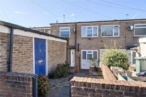 6, Yalding Grove, Orpington BR5 3SE