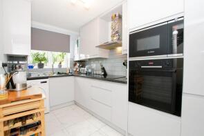 4, Windsor Mews, Salisbury SP4 8JF