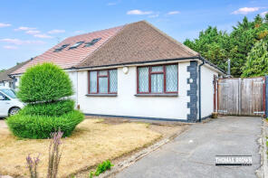 19, Vernon Close, Orpington BR5 3AS