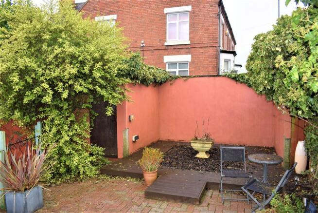 Garden4.JPG