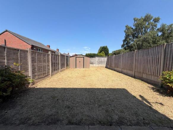 Garden Image 2.jpg